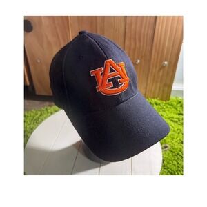 Auburn‎ University Navy Cap